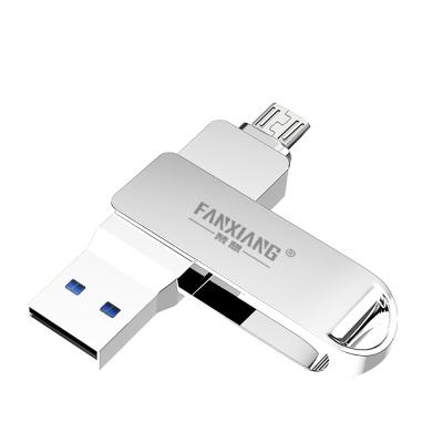 China Convenient Factory Data High Speed ​​Memory Bulk Memory Metal Disk Usb 3.0 Money Saving Flash Storage Pendrive for sale