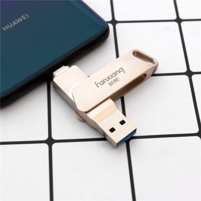 China Convenient Data Saving Wholesale Waterproof Usb 2.0 3.0 Flash Drive Pendrive Customized Flash Memory Hard Disk for sale