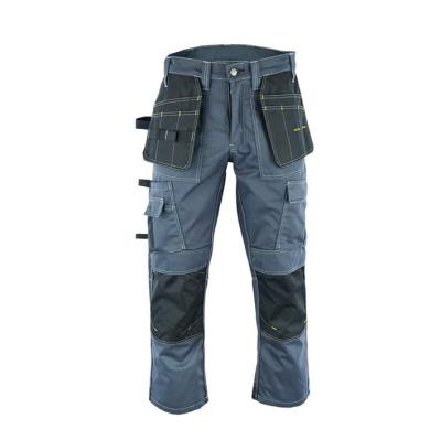 China Anti-Static Forestry Pants, Forestry Chainsaw Pants, Chainsaw Pants Class 1 Forestry Pants, for sale