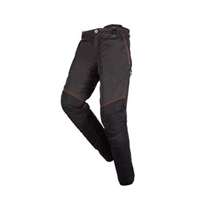 China Anti-Static Forestry Pants, Forestry Chainsaw Pants, Chainsaw Pants Class 1 (1RP1) Regular Fit (L) for sale