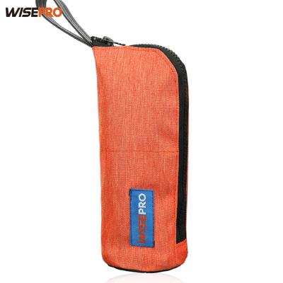 China Tools Holding Big Tool Roll Handmade Bag for sale