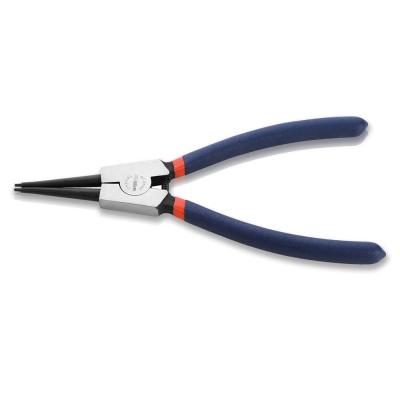 China MULTI FUNCTIONAL Snap Ring Pliers 9