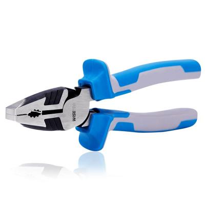 China HIGH QUALITY MULTI FUNCTIONAL Combination Pliers for sale