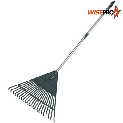 China Garden equipment to do farm work 25cm for sale