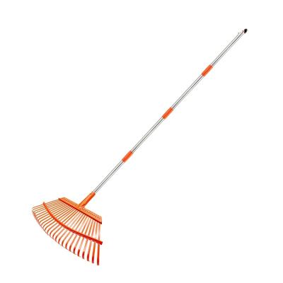 China Gardening Supplies Cultivate Working Soil Equipment Tools 25cm for sale