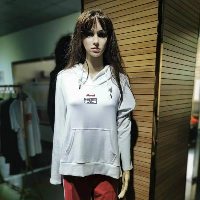 China Anti-wrinkle Pull Over Sweater Women 100% Cashmere Unisex Cashmere Sweaters for sale