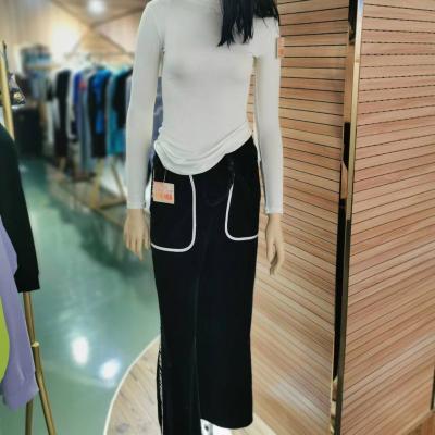 China Compressed Tracksuits For Women Hoodies Apparel Custom Hoodie for sale