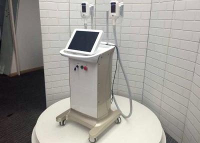 China home use portable slimming machine 3.5 inch Cryolipolysis Slimming Machine FMC-I Fat Freezing Machine for sale