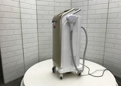 China 1800w laser diode 808nm diode laser FMD-11 diode laser hair removal machine price for sale