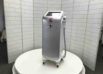 China Newly 12*20mm big spot size 808nm diode laser FMD-11 diode laser hair removal machine price for sale