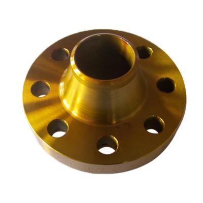 Κίνα 2021 hot sale high quality industrial forged carbon steel flange SSDFLANGE hardware tools προς πώληση