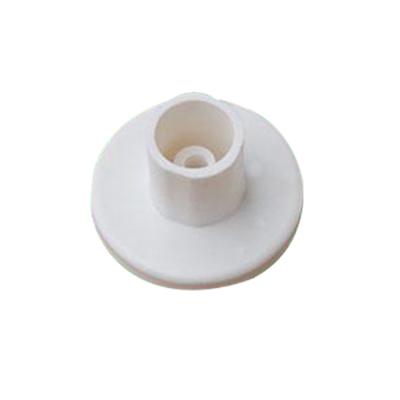 China factory wholesale pvc fittings pvcu base DN20 for pvc pipe flange equal for sale