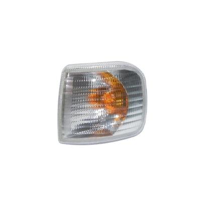 China Replacement For European Volvo Truck Body Parts Corner Lamp 20537295 20537295 Fit For Volvo Truck Parts for sale