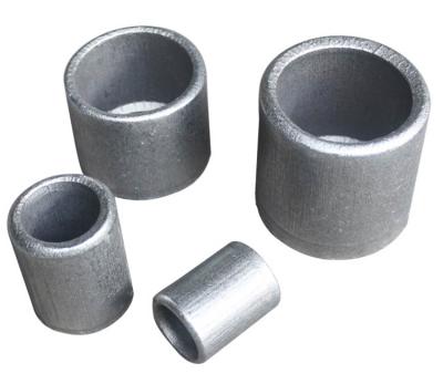 China Custom Non-Standard Machinery Parts Forgings For Machinery Parts for sale