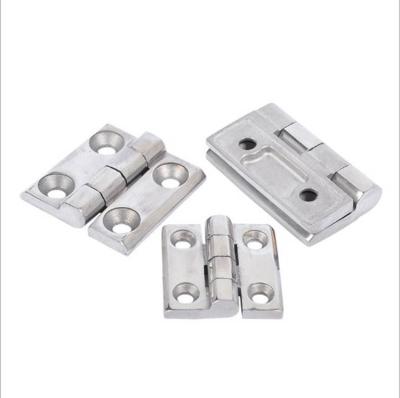 China Non Standard Machinery Hardware Fittings Casting CNC Machining Mechanical Casting Parts for sale