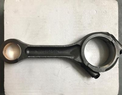 China SINOTRUK HOWO TRUCK Connecting Rod Assembly For Sinotruk Howo Truck Engine Spare Parts for sale