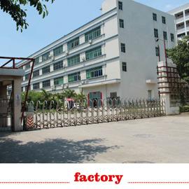 Verified China supplier - Shenzhen City Fengshun Technology Co., Ltd.