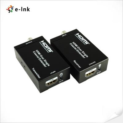 중국 HDMI에서 SDI 변환기 3G-SDI/HD-SDI/SD-SDI 0.15KGS DC5-12V/1A 판매용