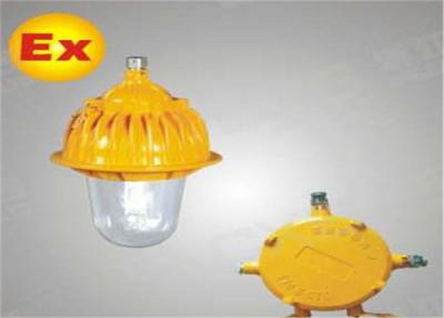 China 250w-/400w-IP65 AC220V Ex-sicheres Innenflut-Licht für Steinkohlenbergbau zu verkaufen