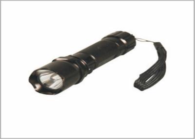 China Super helle explosionssichere Taschenlampe LED, Ex-Sicherer Handlamp zu verkaufen