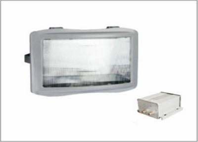 China Anti-glare MH Floodlight For Emergency Lighting , 35W / 70W 3300lm / 5500lm for sale