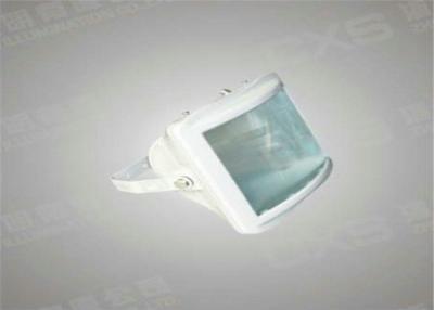 China 70W IP65 6000 HPS Street Lights For Tunnel / Railway / Coal Industry for sale