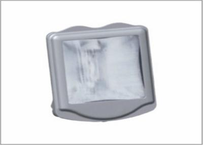 China 250w / 400w Anti-Glare Outdoor Flood Light HPS / MH Explosion Proof Floodlights for sale