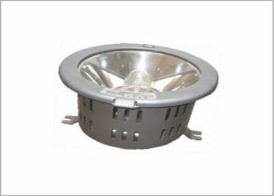 China High Efficiency MH / HPS Ceiling Lamp For Factory , 70W / 100W / 150W Light for sale