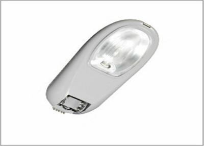 China MH / HPS IP65 Outdoor Street Light For Highway , 250W / 400Watt for sale