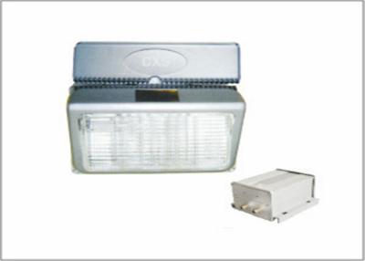 China 3300lm / 5500lm Ultra Bright MH / HPS Street Lights For Exterior Road Lighting for sale