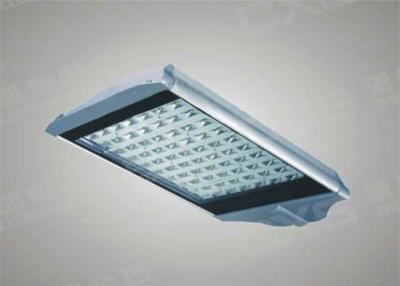 Chine Chemin de fer de réverbères d'IP66 LED/route extérieurs imperméables, 98W/112W/126W à vendre