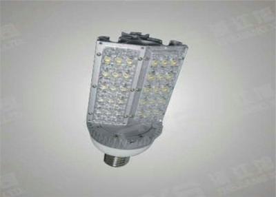 Chine réverbères extérieurs de 28w/36w 50HZ LED pour le parc/pont Lightiing à vendre