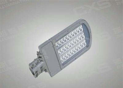 Chine Réverbères extérieurs d'IP66 80w/100w/150w LED pour le chemin de fer/route à vendre