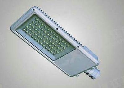 Chine Réverbères extérieurs imperméables de LED pour l'usine/souterrain allumant AC220v 50HZ à vendre