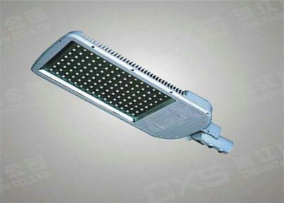 Chine 180watt réverbères du super pouvoir IP66 LED pour le tunnel extérieur allumant 21600lm à vendre