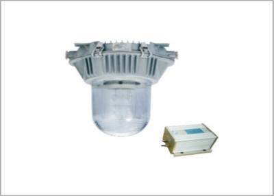 China 35w / 70w MH Explosion Proof Floodlight For Military Emergency Lighting for sale