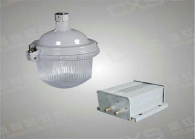 China Wasserdichtes W 70W/100Watt/150 MH/explosionssicheres Flut-Licht HPS zu verkaufen