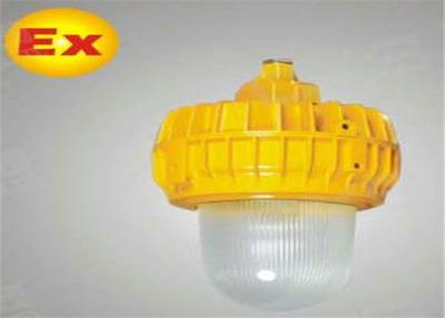 China Stationary Ex-Proof 70w Indoor Anti-Dazzled Flood Light For Factory for sale