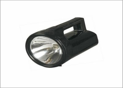 China IP65 Halogen Searchlight for sale