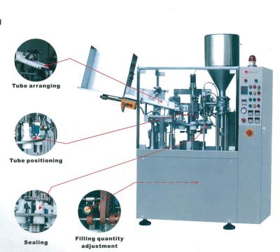 China Food Pallet Wrapper Automatic Packaging Machine Stable High Speed Long Service Life for sale