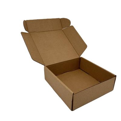 China Recycled Materials Logo Empty Make Up Wholesale OEM OEM Custom Design Logo Perfume Cosmetic Packaging Paper Box for sale