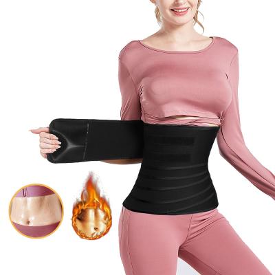 China New Listing Shapers Women Trainer Body Butt Lifter Antibacterial Tummy For Shapewear And Wetsuit Neoprene Control Custom Shapewear Belt for sale