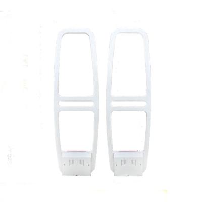 China Super Cheap Chinese Magnetic Sound AM Product Anti-theft System For Sensing Doors Used In Shops 1500mmx450mmx13mm for sale