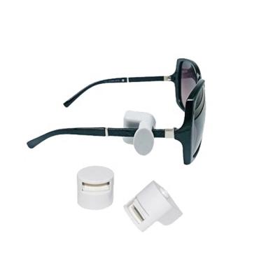 China ABS Anti-theft Widely Used Eyewear Shop Products AM Buttons for sale