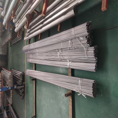 China Industrial Medical High Quality Ti6al4v Rod Hot Sale Price Eli Titanium Bar Supply Ti-6Al-4V ASTM F136 Gr5 Eli Medical Titanium for sale