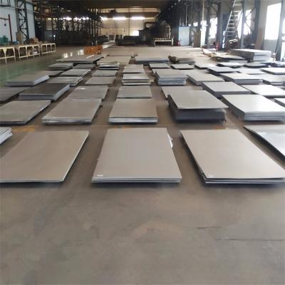 China Low Weight NbTi Niobium Alloy Titanium Sputtering Target Plate Titanium Sheet In Stock for sale