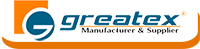 Greatex Industrial Co., Ltd