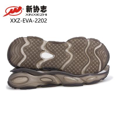 China Walking/Rising/Basketball Shoe Unique Rubber Soles Xinxiezhi New Fashion Running Breathable Sneaker For Men Sneaker Outsole Insoles For Men Shoes for sale