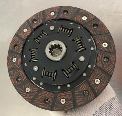 China Clutch Pro Gator 2030 2020 Clutch Dis Pressure Plate GM809222 GM809221 Fits Deere for sale