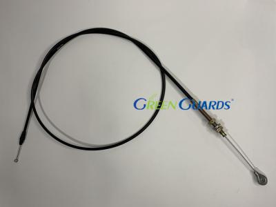 China Rasenmäher-Kabel - Bremse G658395 passt TURFCO-Maschinen zu verkaufen